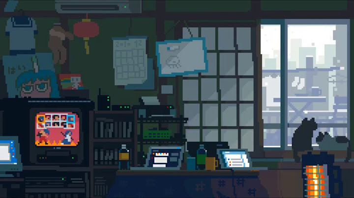 Happy Together Extended version - Extended performance video thumbnail