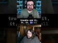 Mike's smarthome is having some issues