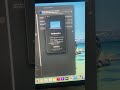 Tahoe Version 26.5 update/ Mid 2019 MacBook Pro of 2026