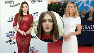 Best Clothes Collection Of Elizabeth Olsen Scarlet Witch Cool Dress Of Elizabeth Olsen