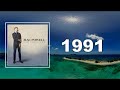 Mac powell  1991 lyrics