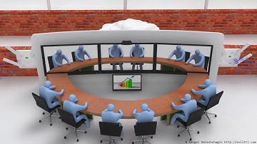 TECHNO CLOUD - Computer Repair | AMC Service | Networking | Cyber Cafe Network Setup in Samastipur