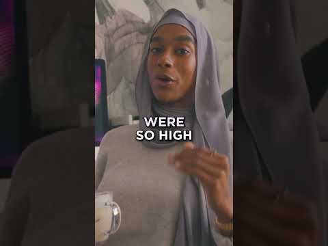 Thumbnail for Stayly