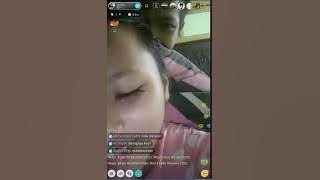 BIGO LIVE - surga dunia pasangan suami istri live show, RUGI KALO GAK NONTON