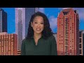 Houston winter weather update Preparations underway Friday + Forecast