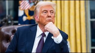 Trump aifokea Israel baada ya kushambulia eneo la Gesi nchini Iran, Qatar yaathirika