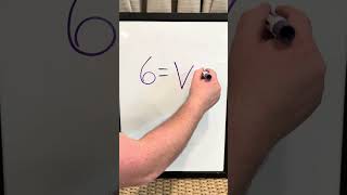 How to Write 6 in Roman Numerals