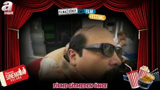 En İyi Yabancı Dizi Ve Sinema Film Önerileri Dünya Ve Türki̇ye Bakmadan Karar Verme - 