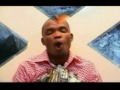 Solomon Mkubwa - Siku Moja (Official Video) Mp3 Song