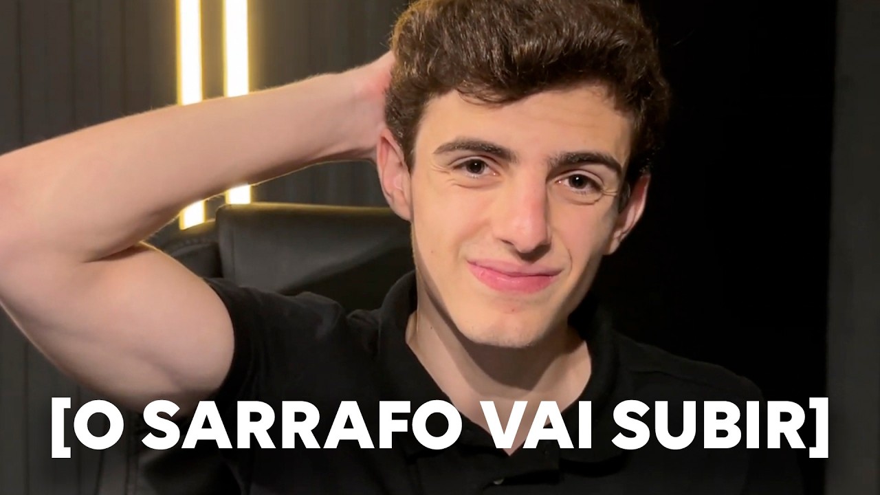 Você passou em medicina, não virou juiz (uma reflexão sobre o cenário atual da medicina)