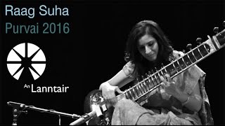 Roopa Panesar - Dalbir S Rattan - Raag Suha Stornoway