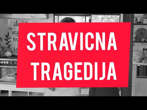 Video: 7 Najskupljih Vrsta šampanjca Na Svijetu