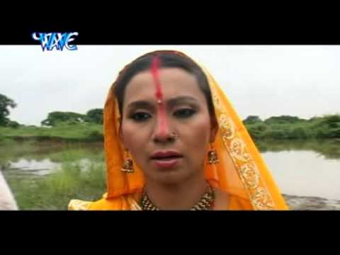 Uga Uga Suruj Dev   Aage Bilaiya Pichhe Chhathi Maiya  Kalpana  Chhath Pooja Song