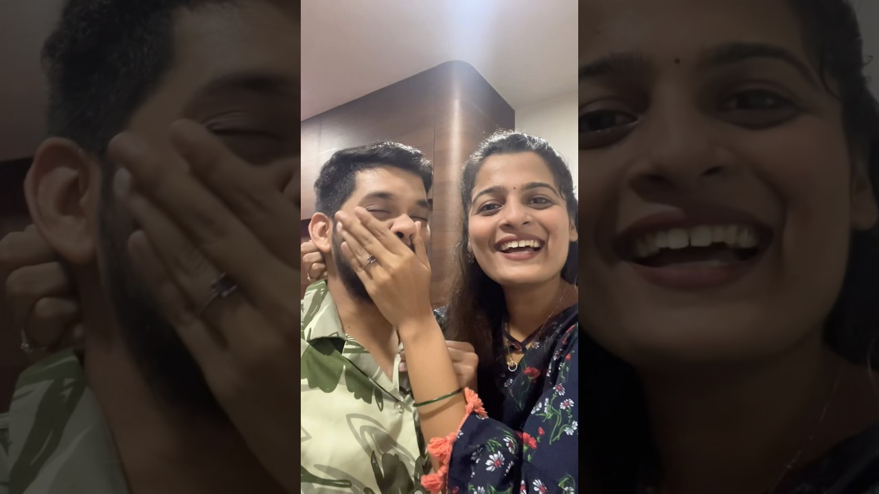 Movie date after marriage 😂❤️ #couple #moviedate #funny #love #romantic #fyp #viral #vlog #comedy