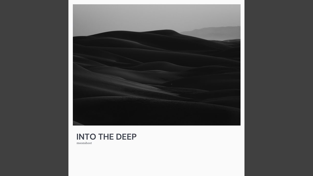 Watch Into the Deep on YouTube Watch Into the Deep on YouTube