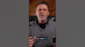 Ontgrendel natuurlijke bewegingsonscherpte voor verbluffende videobeelden!