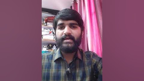 Latest news in last attempt by NTA, JEE Main 2021 Admit Card Errors, JEE Main 2021 August , #shorts