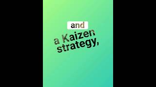 Wasting Money On A Failed Launch?