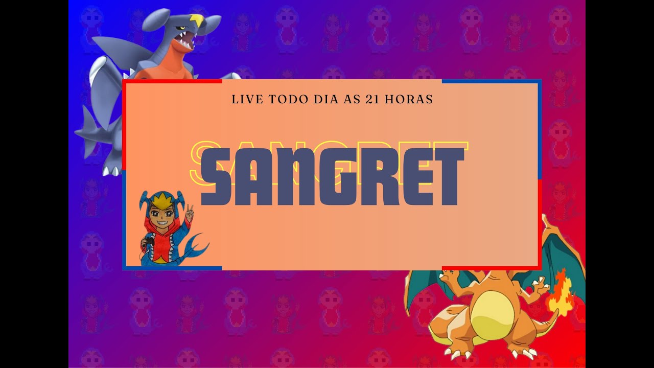 Ratatuli, ou seja la como se fala