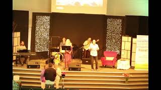 Mothers Day 2026 Ritual #csl #love #ritual Led by Cliff Rubin #awakening #awe #women