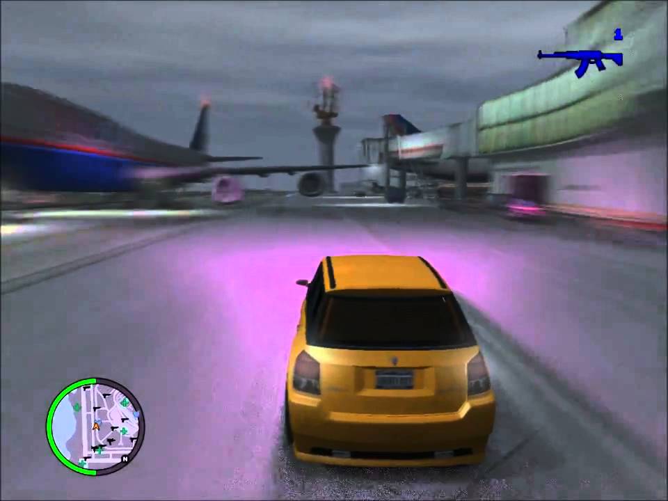 GTA IV TBoGT PS3 Mods After Patch + HD PVR Test - YouTube
 Gta 4 Mods Ps3