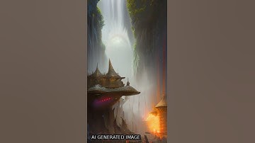 A Survey on Data Mining Techniques Applied to Electricity-Related Time Series Forecas... | RTCL.TV