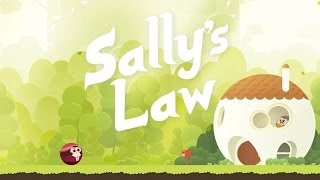 Sally's Law