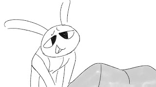 TADC/ The amazing digital circus ep 6 Animatic: This means NOTHING to me