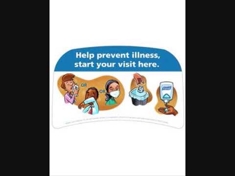 ენტეროვირუსული მენინგიტის სიმპტომები და პრევენცია  /Fresh Club/Radio Imedi