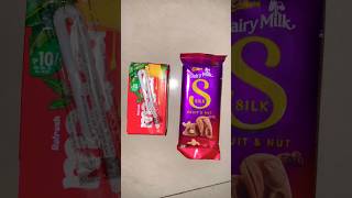 Prestige Birthday Box 🎂 Premium Chocolate Delight 🍫 #shorts #shortsyoutube #chocolate #satisfying