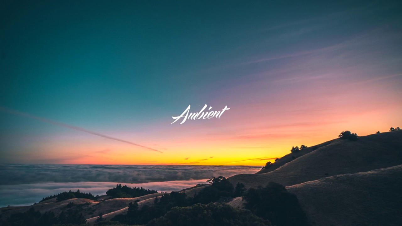 2 A.M Talk - Dreaming