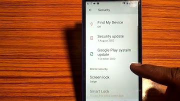 how to Google Play System update,Google Play System update kaise karen Nokia C01 plus 4g