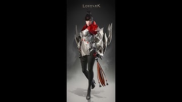 1475 Taijutsu Scrapper 2 min DPS