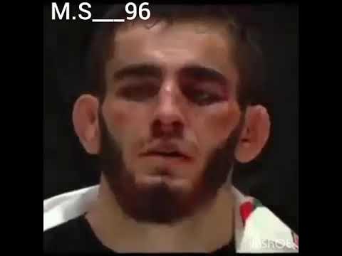 Азамат Пшуков Имран Букуев