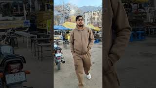 jamukasmir ka Mausam#youtuber #youtubeshorts #youtube #shorts #shortvideo #song #subscribe