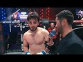 Джаватхан Муртузов vs. Илья Фомочкин / БЕТСИТИ FIGHT NIGHTS 129
