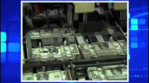 Becoming Your Own Banker, The Infinite Banking Concept 1