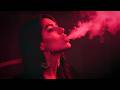 Best of Deep House 2025 | Chill Mix &amp; Deep Feelings #2