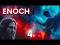 The Shepherd and The Kingdom of Heaven | The Book of Enoch Movie 4