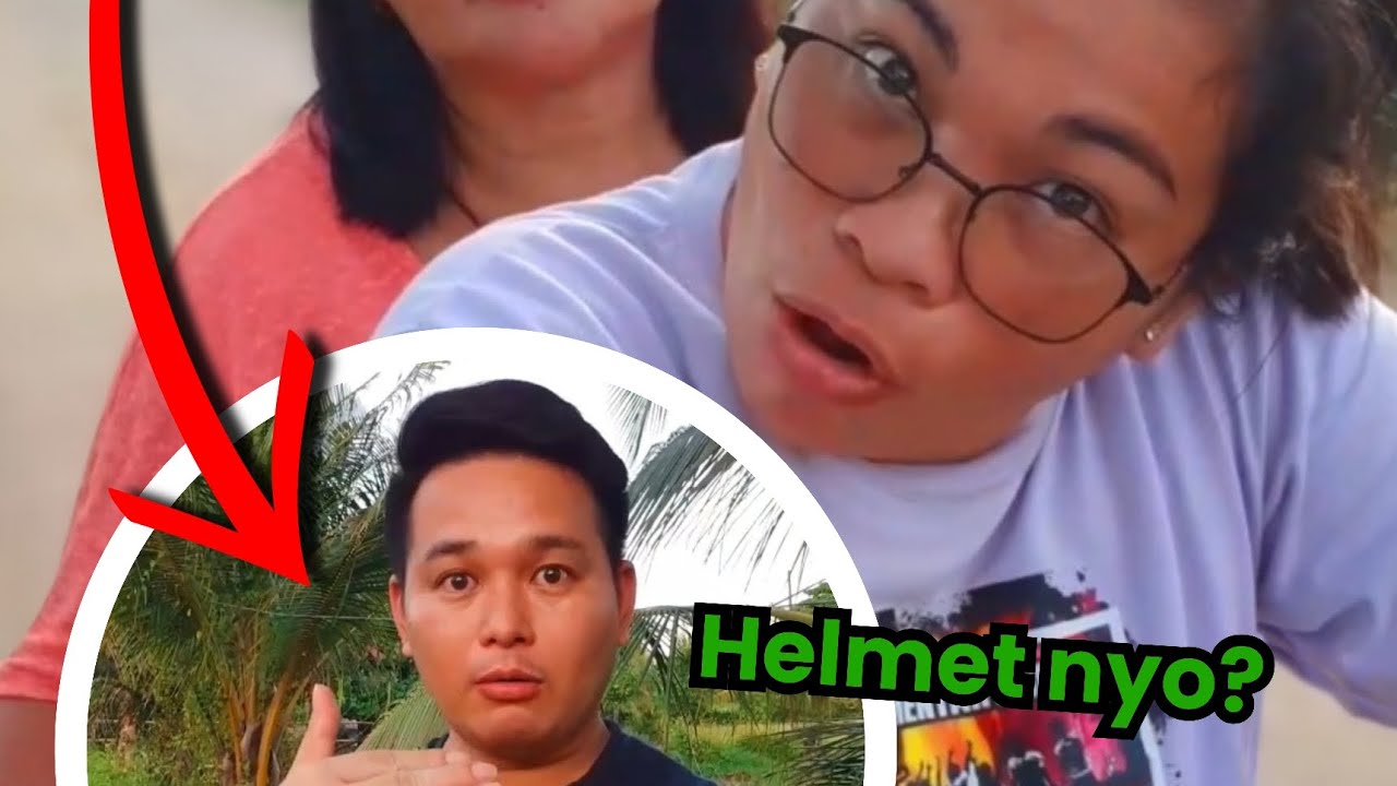 Checkpoint! 🤣 | MR. PROBINSYANO