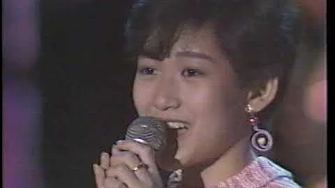 تحميل 岡田有希子 Mp3 Mp4 悲しい予感