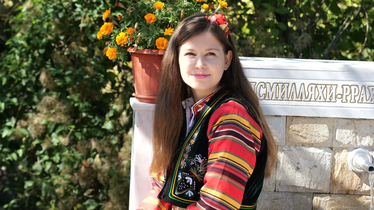 МПГ с.Дебрен -  Мори Атиджеьо