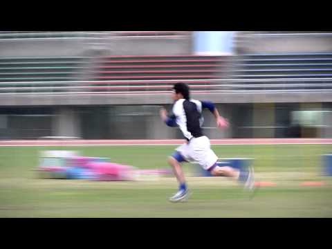 20110219 ドラゴンズ春季キャンプ　なおりん