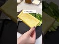 アニメなどもかなり制限があったけど絶対禁止はクレヨンしんちゃん！🥹しんちゃん可愛いのにね😭 #結婚 #主婦 #アニメ
