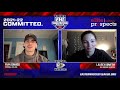 Committed: Ryan Davies