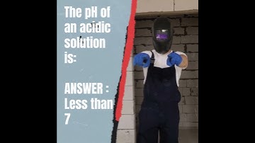 API 510 Sample Questions | Free Practice Test-2