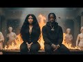 Nicki Minaj Travis Scott PRBLMS Ft Drake Kryze P 2026