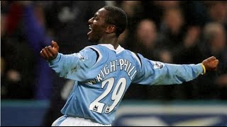 M0mpAEcgi7g Video Image