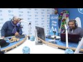 غناية و حكاية سمية القيصر يقول الناس يا عمري