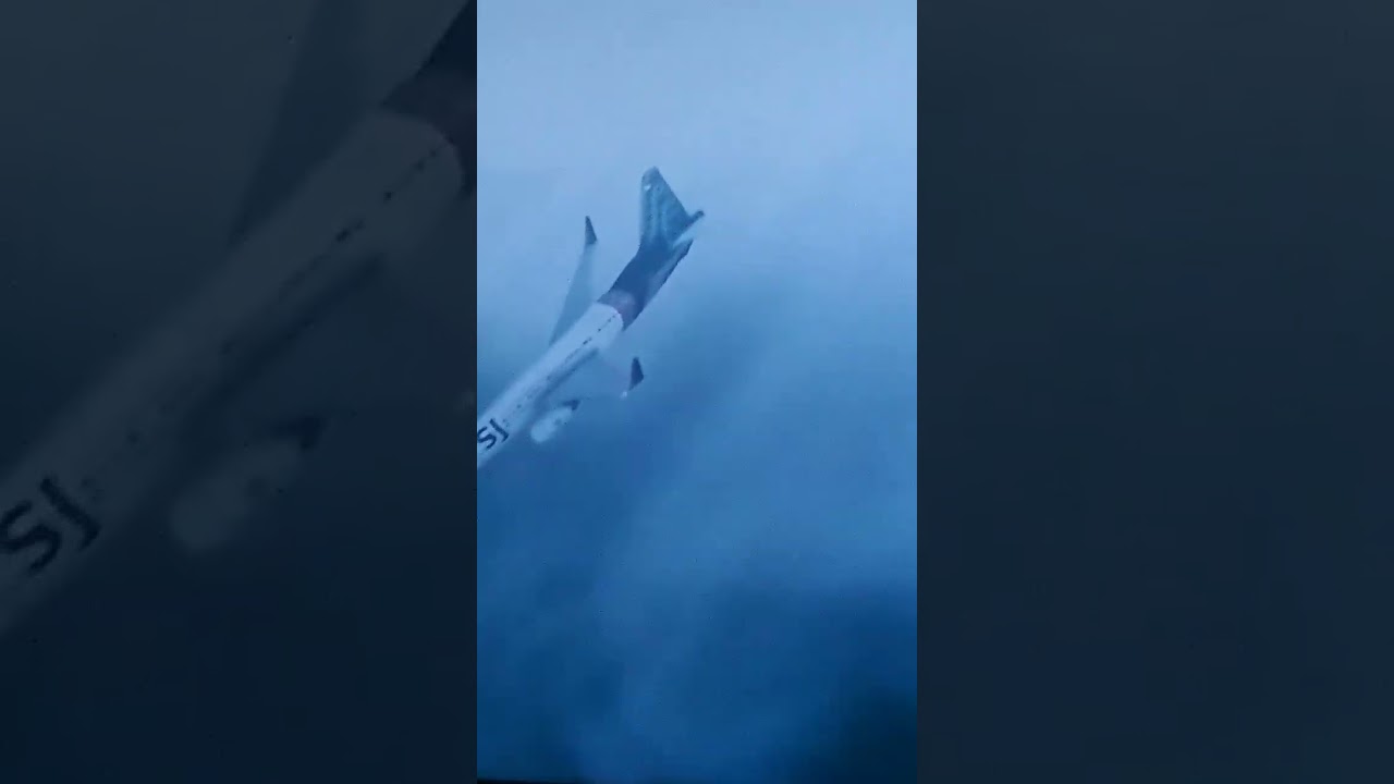 I think it's time to say  😭 Respect for the deceased